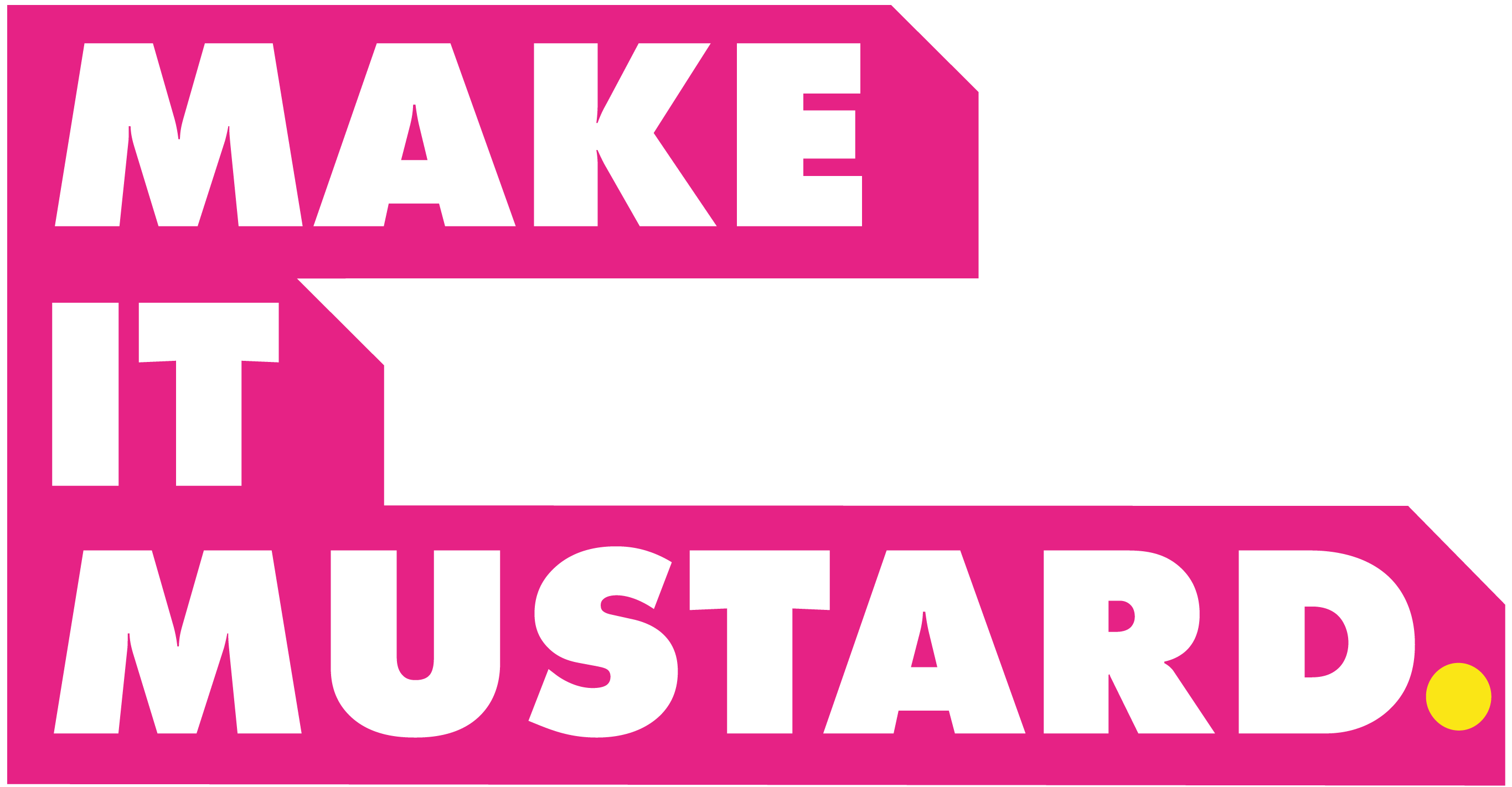 Launch That Product